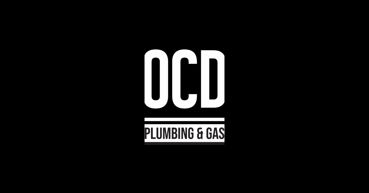 Plumber Coburg - OCD Plumbing & Gas